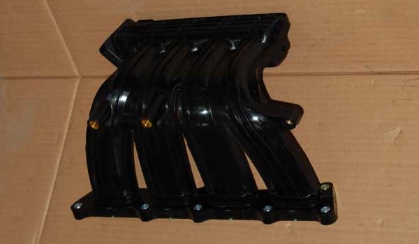 عکس_منيفولد_هوا