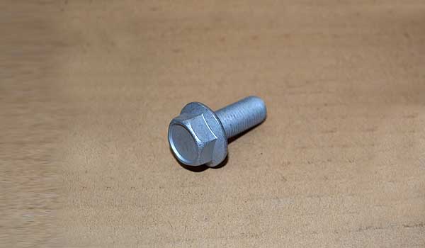 عکس_پیچ_دنده_سر_میل_سوپاپ