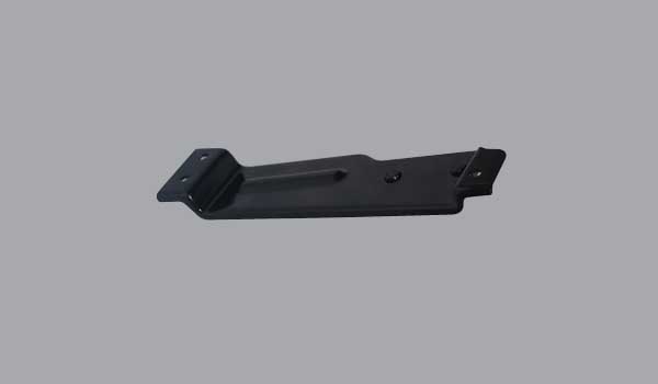 عکس_پايه_پدال_گاز