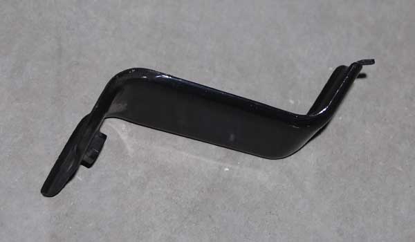 عکس_پايه_هواکش