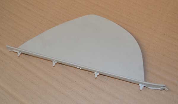 عکس_قاب_سمت_راست_داشبورد