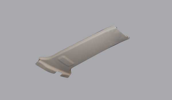 عکس_قاب_پائيني_ستون_وسط_راست