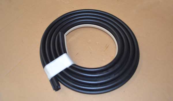 عکس_نوار_دور_درب_عقب_چپ_(دو رنگ)