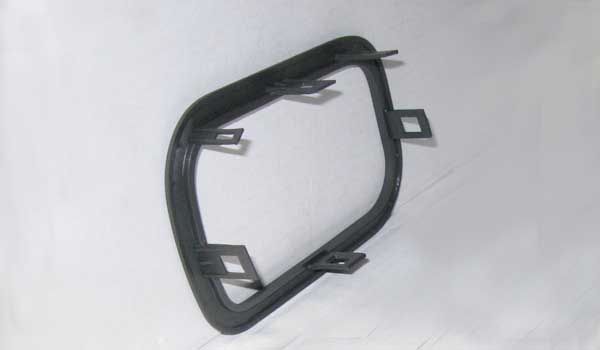 عکس_دستگيره_داخلي_درب_جلو_چپ_مشکی