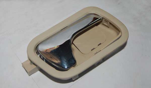 عکس_مجموعه_دستگيره_داخلي_درب_جلو_راست