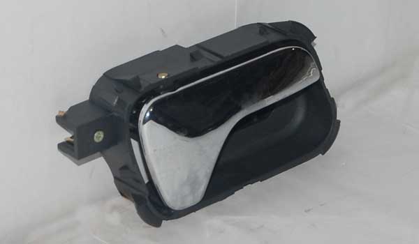 عکس_دستگيره_داخلي_درب_جلو_راست_مشکی