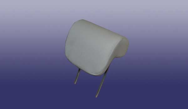 عکس_پشت_سري_صندلي_عقب