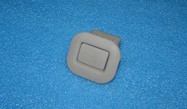 عکس_ضامن_پشتی_صندلی_عقب