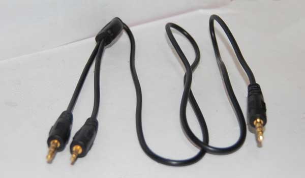 عکس_کابل_اتصال_AUX