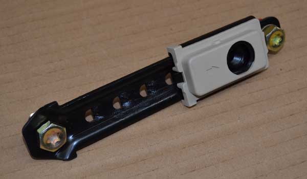 عکس_ريل_تنظيم_ارتفاع_کمربند