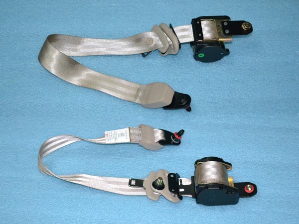 عکس_کمربند_صندلي_جلو_راست