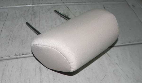 عکس_پشت_سري