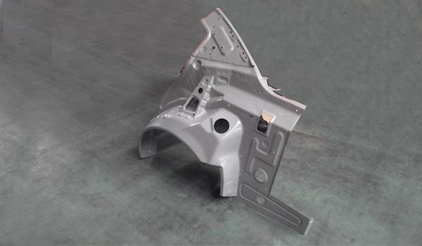 قیمت_اصلی-عکس-اصلی