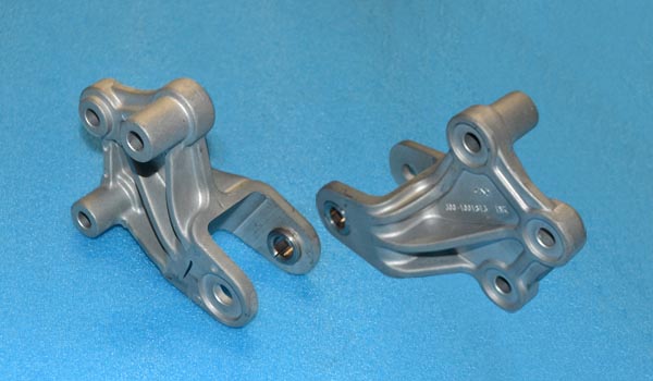 عکس_اصلی_قیمت_اصلی