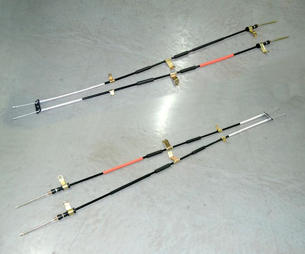 قیمت_اصلی_عکس_اصلی