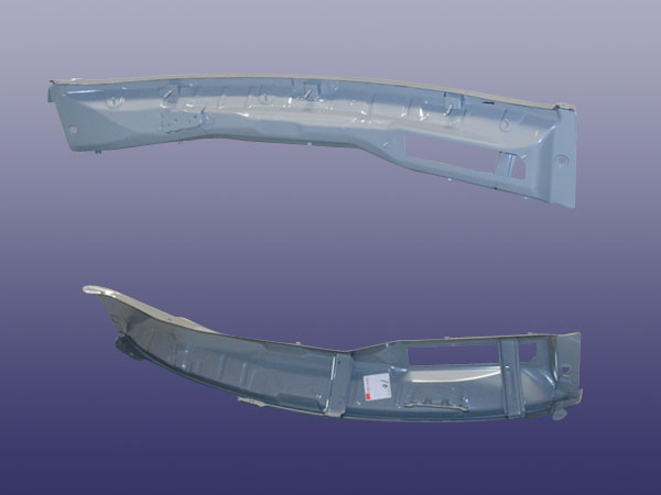 قیمت_اصلی_عکس_اصلی