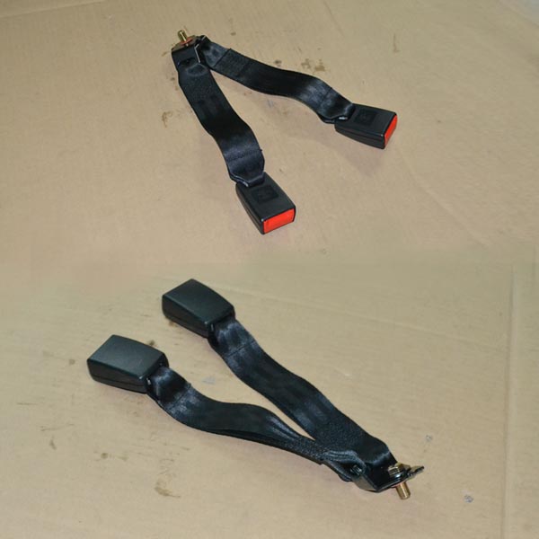 قیمت_اصلی_عکس_اصلی