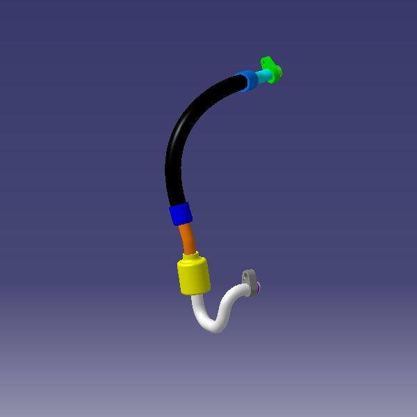 قیمت_اصلی_عکس_اصلی