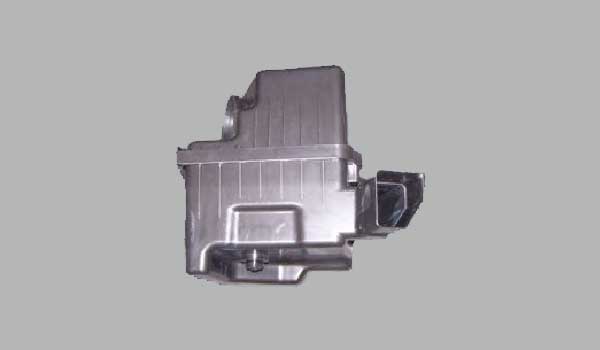 عکس_پوسته_هواکش