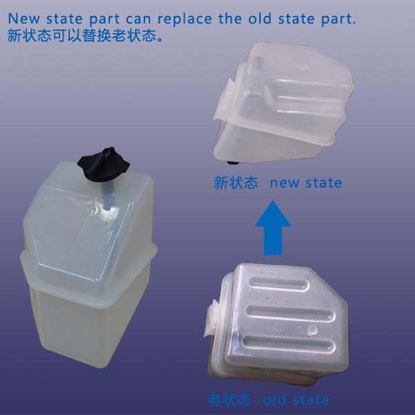 _عکس_اصلی_قیمت_اصلی