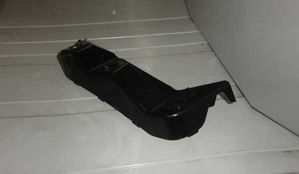 قیمت_اصلی_عکس_اصلی