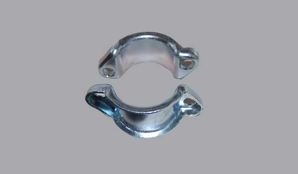 قیمت_اصلی_عکس_اصلی