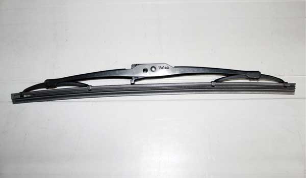 عکس_اصلی_قیمت_اصلی