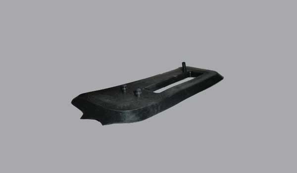 عکس_اصلی_قیمت_اصلی