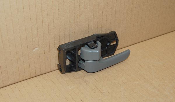 عکس_اصلی_قیمت_اصلی