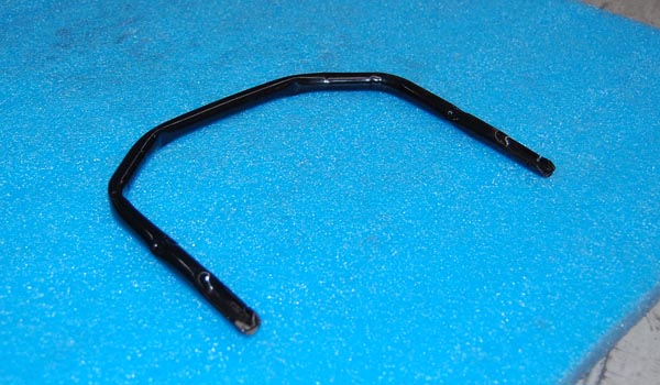 عکس_اصلی_قیمت_اصلی