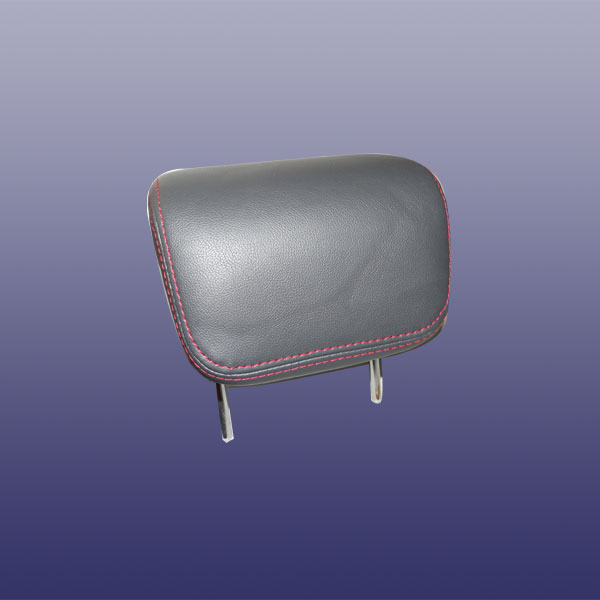 عکس_اصلی_قیمت_اصلی