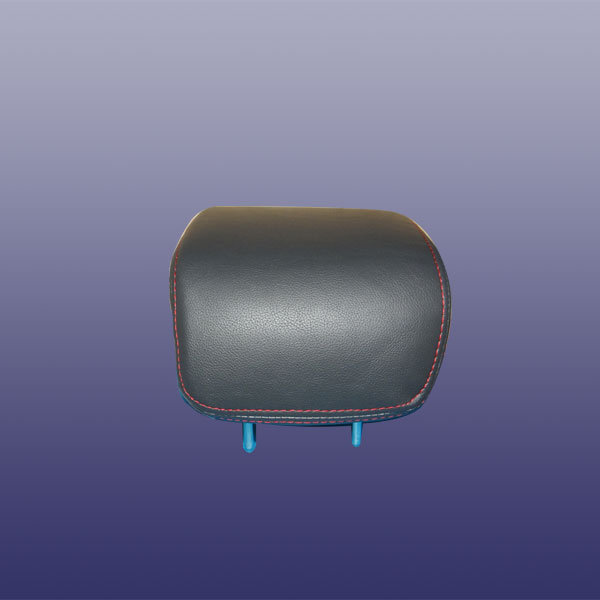 عکس_اصلی_قیمت_اصلی