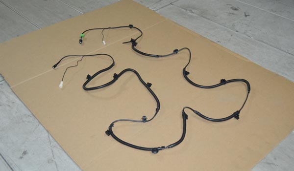 عکس_اصلی_قیمت_اصلی