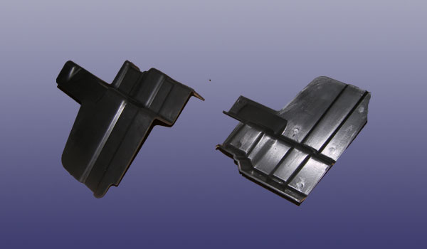 عکس_اصلی_قیمت_اصلی