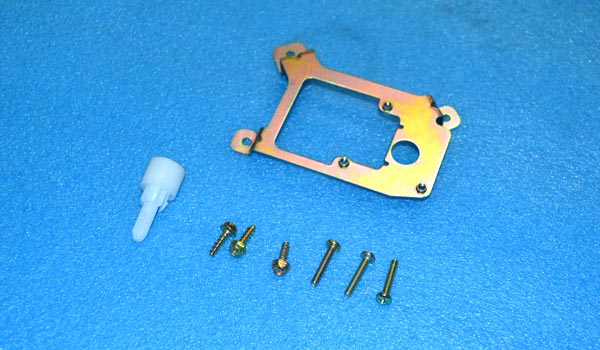 قیمت_اصلی_عکس_اصلی