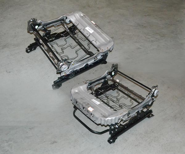 _عکس_اصلی_قیمت_اصلی