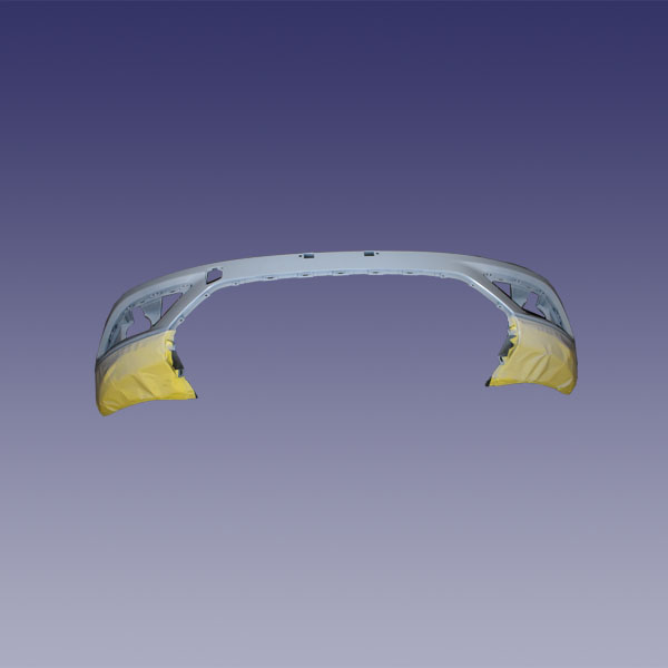 عکس_اصلی_قیمت_اصلی