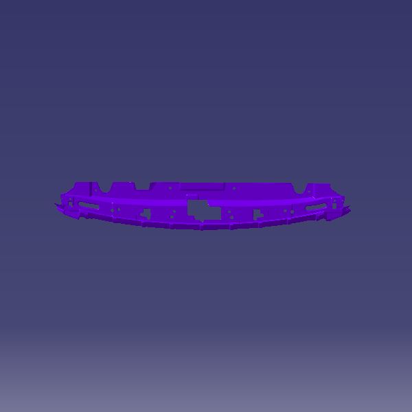 عکس_اصلی_قیمت_اصلی