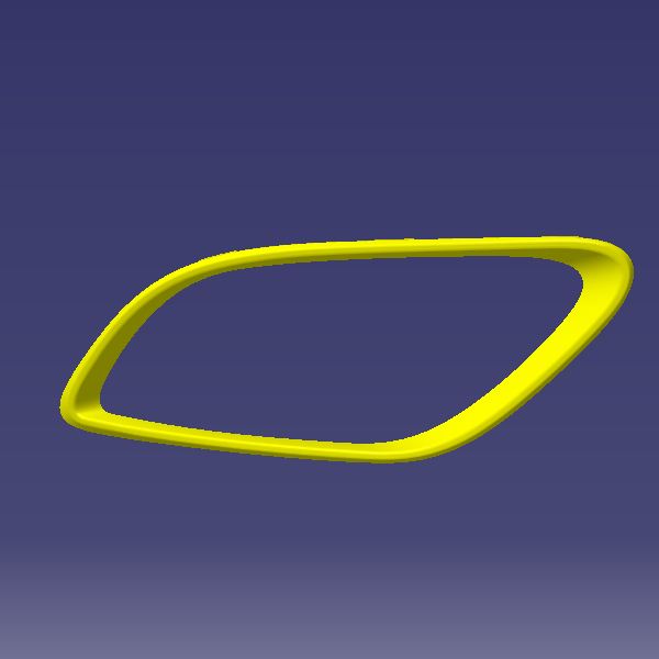 قیمت_اصلی_عکس_اصلی