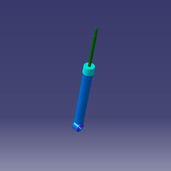 عکس_اصلی_قیمت_اصلی