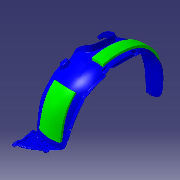 عکس_اصلی_قیمت_اصلی