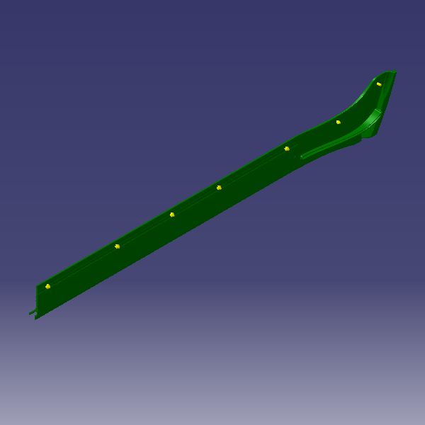 عکس_اصلی_قیمت_اصلی